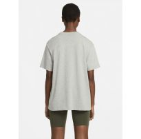 Футболка Nike Sportswear Essential DH4255-063_image_4