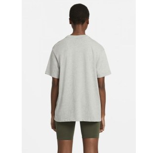 Футболка Nike Sportswear Essential DH4255-063