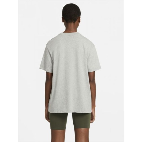 Футболка Nike Sportswear Essential DH4255-063_image_2