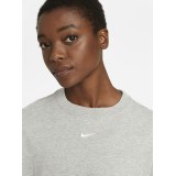 Футболка Nike Sportswear Essential DH4255-063_image_3