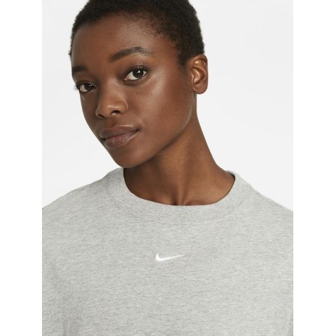 Футболка Nike Sportswear Essential DH4255-063_image_3