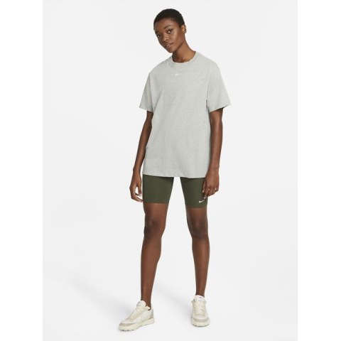 Футболка Nike Sportswear Essential DH4255-063_image_4