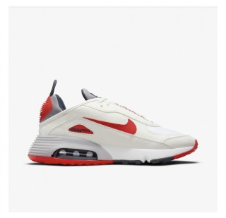 Кроссовки Nike Air Max 2090 DH7708-100