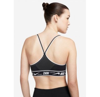 Спортивний топ Nike Dri-FIT Indy DM0560-010