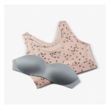 Бра топ Nike W Nk Df Swsh Ic Kh Aop Bra DM0639-609_image_5