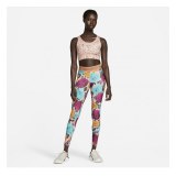 Бра топ Nike W Nk Df Swsh Ic Kh Aop Bra DM0639-609_image_7