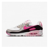 Жіночі кросівки Nike Wmns Air Max 90 DM3051-100_image_2