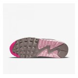 Жіночі кросівки Nike Wmns Air Max 90 DM3051-100_image_7