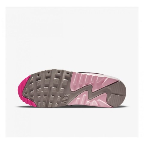 Жіночі кросівки Nike Wmns Air Max 90 DM3051-100_image_7