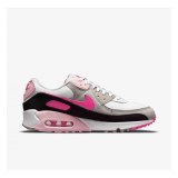 Жіночі кросівки Nike Wmns Air Max 90 DM3051-100_image_1