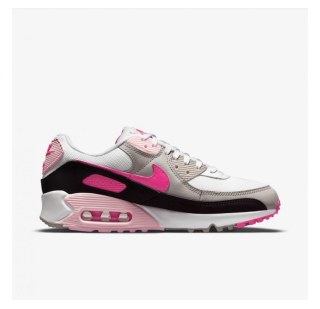 Жіночі кросівки Nike Wmns Air Max 90 DM3051-100
