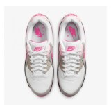Жіночі кросівки Nike Wmns Air Max 90 DM3051-100_image_5