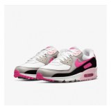 Жіночі кросівки Nike Wmns Air Max 90 DM3051-100_image_6