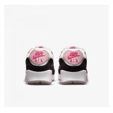 Жіночі кросівки Nike Wmns Air Max 90 DM3051-100_image_3