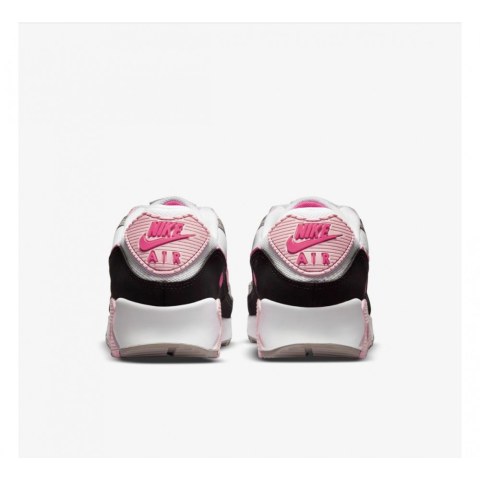 Жіночі кросівки Nike Wmns Air Max 90 DM3051-100_image_3