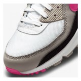 Жіночі кросівки Nike Wmns Air Max 90 DM3051-100_image_4