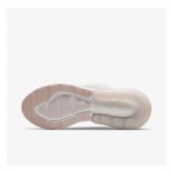 Жіночі кросівки Nike Wmns Air Max 270 Ess DM3053-100_image_7