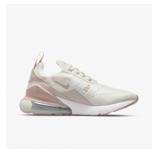 Жіночі кросівки Nike Wmns Air Max 270 Ess DM3053-100