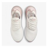 Жіночі кросівки Nike Wmns Air Max 270 Ess DM3053-100_image_5
