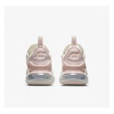 Жіночі кросівки Nike Wmns Air Max 270 Ess DM3053-100_image_6