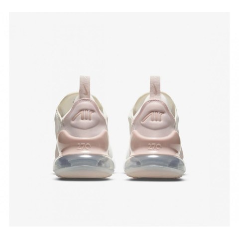 Жіночі кросівки Nike Wmns Air Max 270 Ess DM3053-100_image_6