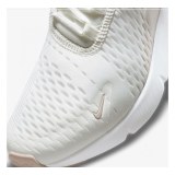 Жіночі кросівки Nike Wmns Air Max 270 Ess DM3053-100_image_3