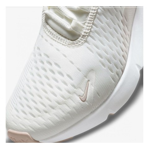 Жіночі кросівки Nike Wmns Air Max 270 Ess DM3053-100_image_3