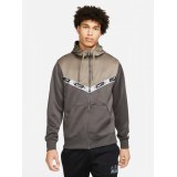 Толстовка чоловіча Nike M Nsw Repeat Pk Fz Hoodie DM4672-254_image_1