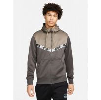 Толстовка мужская Nike M Nsw Repeat Pk Fz Hoodie DM4672-254_image_33