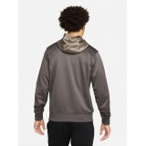 Толстовка чоловіча Nike M Nsw Repeat Pk Fz Hoodie DM4672-254_image_2
