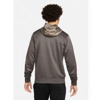 Толстовка мужская Nike M Nsw Repeat Pk Fz Hoodie DM4672-254_image_33