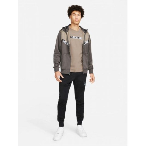 Толстовка чоловіча Nike M Nsw Repeat Pk Fz Hoodie DM4672-254_image_3