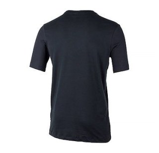 Футболка Nike U Nk Df Tee Run Division Su22 DM5437-010