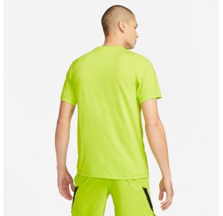 Футболка Nike Dri-FIT Pro Tee DM5677-321