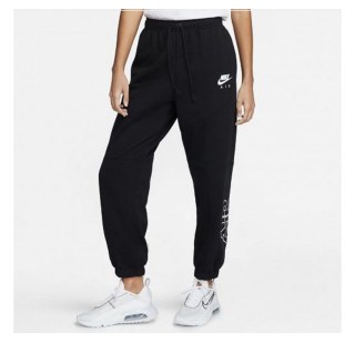  БРЮКИ NIKE W NSW AIR FLC PANT DM6061-010
