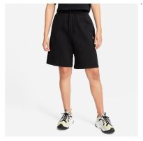 Шорты Nike W Nsw Essntl Clctn Flc Hr Shrt DM6123-010_image_5