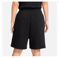 Шорты Nike W Nsw Essntl Clctn Flc Hr Shrt DM6123-010_image_5