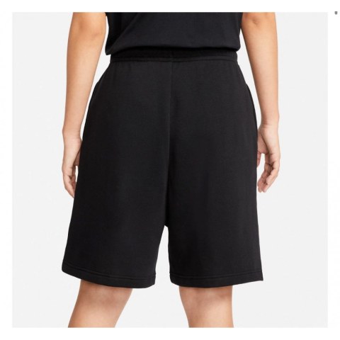 Шорти Nike W Nsw Essntl Clctn Flc Hr Shrt DM6123-010_image_2