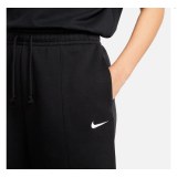 Шорти Nike W Nsw Essntl Clctn Flc Hr Shrt DM6123-010_image_4