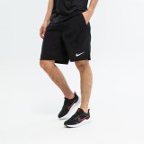 Шорти Nike Dri-FIT Flex Woven 9IN Short DM6617-010_image_1