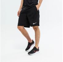 Шорти Nike Dri-FIT Flex Woven 9IN Short DM6617-010_image_4