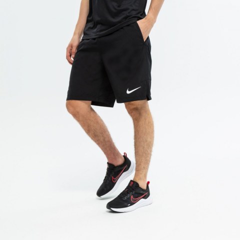 Шорти Nike Dri-FIT Flex Woven 9IN Short DM6617-010_image_1