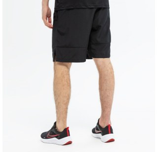 Шорти Nike Dri-FIT Flex Woven 9IN Short DM6617-010
