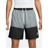Шорти Nike M Nsw Spe Wvn Flow Long Short DM6831-010_image_1
