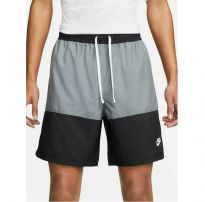 Шорти Nike M Nsw Spe Wvn Flow Long Short DM6831-010_image_35