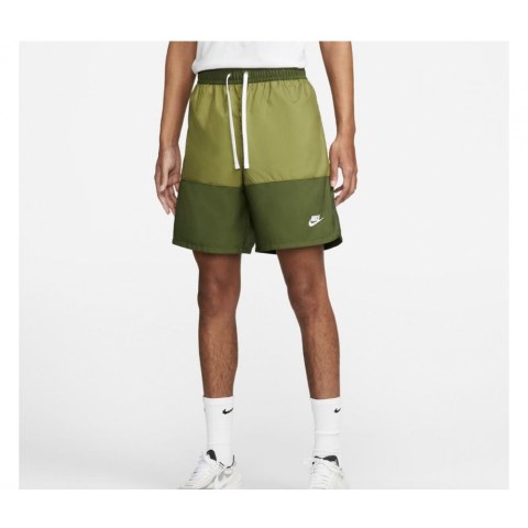 Шорти чоловічі Nike Shorts DM6831-326_image_7