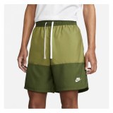 Шорти чоловічі Nike Shorts DM6831-326_image_1