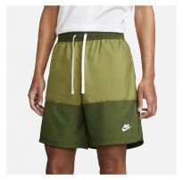 Шорти чоловічі Nike Shorts DM6831-326_image_7