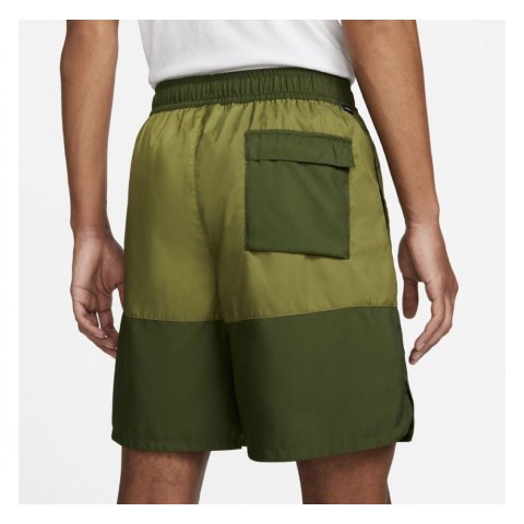 Шорти чоловічі Nike Shorts DM6831-326_image_2