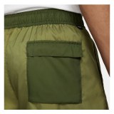 Шорти чоловічі Nike Shorts DM6831-326_image_3